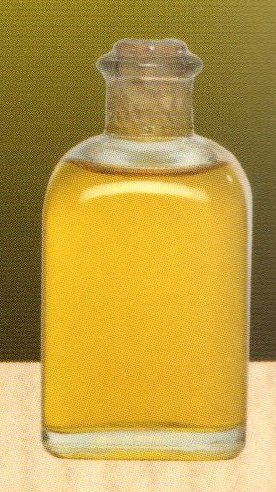 Aceite Periana - Premium-Olivenöl - Frasca 100ml
